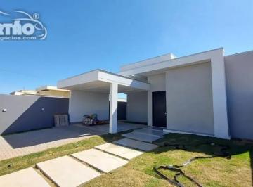 Imagem 1 · Casa para venda em Jardim Curitiba, Sinop