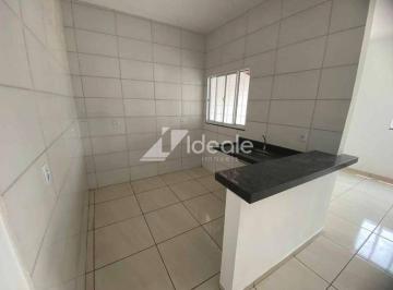Imagem 1 · Casa para venda em Jardim Ouro Verde, Várzea Grande