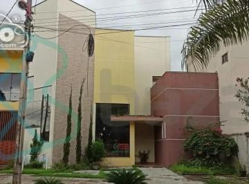 Imagem 1 · Casa para venda em Jardim Maringá, Sinop