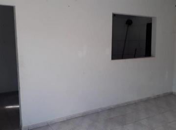 Imagem 1 · Casa para venda em Cuiabá