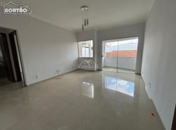 Imagem 1 · Casa para venda em Jardim Jacarandás, Sinop