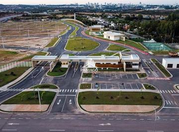 Imagem 1 · Terreno para venda em Ribeirão do Lipa, Cuiabá