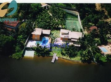 Imagem 1 · Casa para venda em Porto Grande, Guarapari