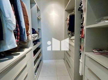 Imagem 1 · Apartamento para venda em Itapuã, Vila Velha
