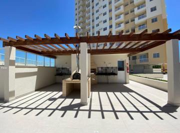 Imagem 1 · Apartamento para venda em Santa Mônica, Vila Velha
