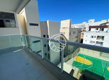 Imagem 1 · Apartamento para venda em Enseada Azul, Guarapari