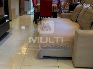 Imagem 1 · Casa para venda em Jardim Patrícia, Uberlândia