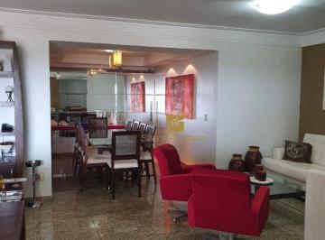 Imagem 1 · Apartamento para venda em Santa Rosa, Cuiabá