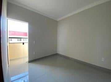 Imagem 1 · Apartamento para venda em Patos de Minas