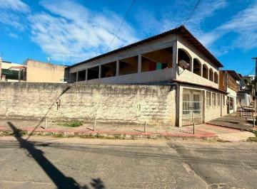 Imagem 1 · Casa para venda em Santos Dumont, Vila Velha