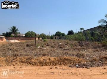 Imagem 1 · Casa para venda em Guarantã do Norte