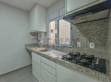 Apartamento · 45m² · 2 Quartos · 1 Vaga · Apartamento para venda em Alto Do Mirante de 45.00m² com 2 Quartos e 1 Garagem