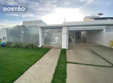 Imagem 1 · Casa para venda em Jardim Maringá, Sinop