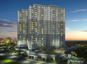 Imagem 1 · Apartamento para venda em Jardim Florianópolis, Cuiabá