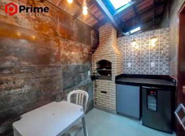 Imagem 1 · Casa para venda em Enseada Azul, Guarapari