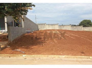 Terreno · 300m² · Terreno para venda em Condomínio Residencial Vila Toscana de 300.00m²