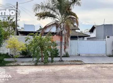 Imagem 1 · Casa para venda em Residencial Florença, Sinop