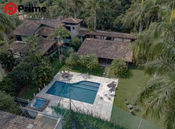 Imagem 1 · Casa para venda em Praia do Morro, Guarapari