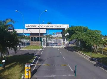 Imagem 1 · Terreno para venda em Manguinhos, Serra