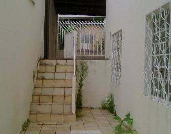 Imagem 1 · Casa para venda em Araés, Cuiabá