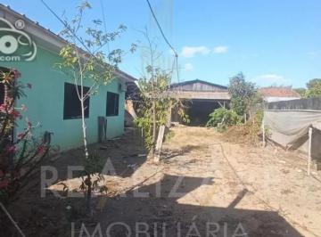 Imagem 1 · Casa para venda em Parque das Araras, Sinop