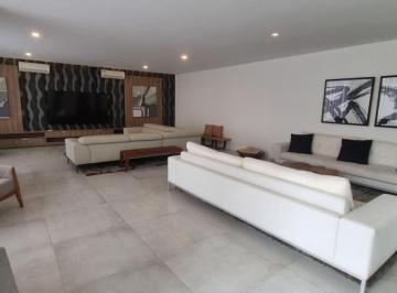 Imagem 1 · Casa de Condomínio para venda e aluguel em Barra da Tijuca,