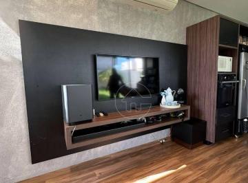 Imagem 1 · Casa para venda em Jardim Toledo, Barra do Garças