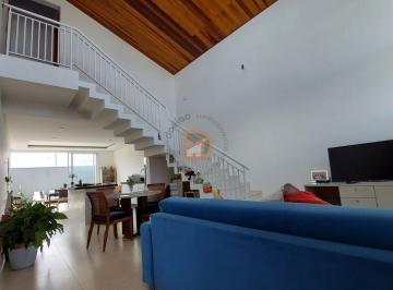 Casa · 154m² · 3 Quartos · 4 Vagas · Casa de Condomínio para venda em Morro Vermelho de 154.00m² com 3 Quartos, 2 Suites e 4 Garagens