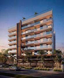 Imagem 1 · Apartamento para venda em Conjunto Carapina I, Serra