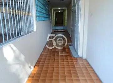 Imagem 1 · Apartamento para venda em Vila Kosmos, Rio de Janeiro