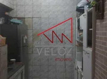 Imagem 4 · Apartamento para venda em Catumbi, Rio de Janeiro