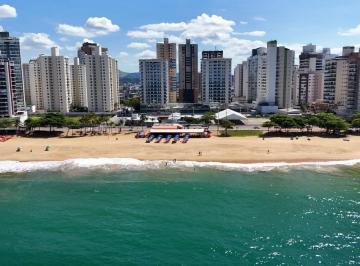 Imagem 1 · Apartamento para venda em Itapuã, Vila Velha