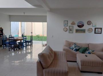 Imagem 1 · Casa para venda em Nova Guarapari, Guarapari