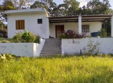 Imagem 1 · Fazenda para venda em São Fernando (Chácaras), Itanhaém