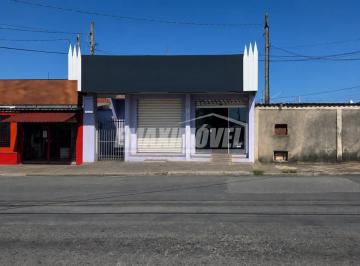 Comercial · 149m² · Imóvel Comercial para venda em Central Parque Sorocaba de 149.00m²