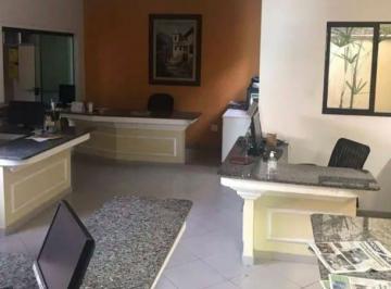 Comercial · 40m² · Sala Comercial para alugar em Vila Oliveira de 40.00m²
