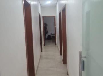 Imagem 1 · Casa de Condomínio para venda em Santa Cruz, Cuiabá