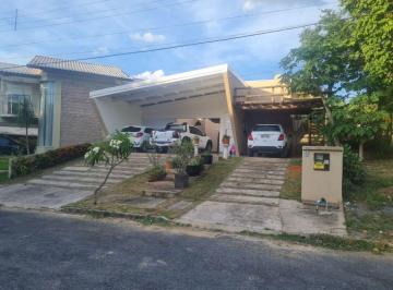 Imagem 1 · Casa de Condomínio para venda em Santa Cruz, Cuiabá