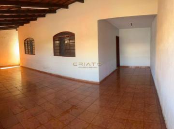 Imagem 1 · Casa para venda em JK Parque Industrial Nova Capital, Anápol