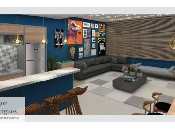 Imagem 1 · Apartamento para venda em Vila Birigui, Rondonópolis