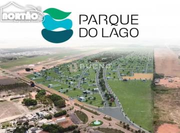 Imagem 1 · Casa para venda em Residencial Parque do Lago, Sinop