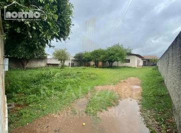 Imagem 1 · Casa para venda em Jardim Paraíso, Sinop