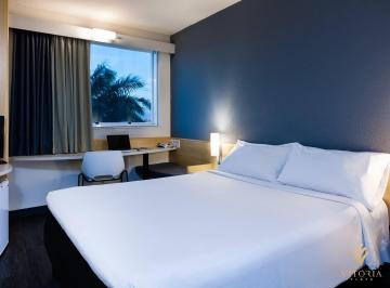 Imagem 1 · Flat/Apart Hotel para venda em Jardim Carapina, Serra