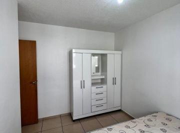 Imagem 1 · Apartamento para venda em Parque Ohara, Cuiabá