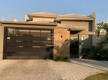 Imagem 1 · Casa para venda em Jardim Itália II, Sinop