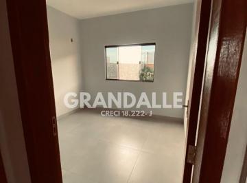 Imagem 1 · Casa para venda em Loteamento Cidade Alta, Sinop