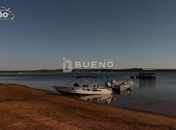 Imagem 1 · Casa para venda em Chapada dos Guimarães