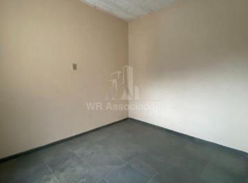 Imagem 1 · Apartamento para aluguel em Ipiranga, Juiz de Fora