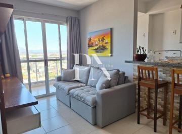 Imagem 1 · Apartamento para venda em Praia das Gaivotas, Vila Velha