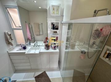 Imagem 1 · Apartamento para venda em Ilha do Boi, Vitória